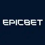 epicbet nettikasino